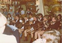 1977-05-27 Bruiloft Kees en Rianne UITMVE 01 1977-05-27 Bruiloft Kees en Rianne UITMVE 01